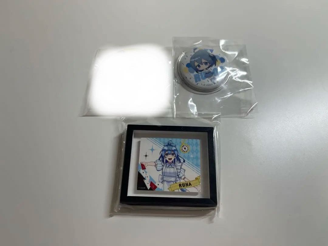 カラフルピーチ まとめ売りセット