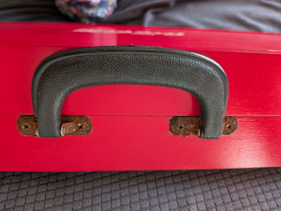 ！レア！非売品　コカ・コーラCoca-Cola　アウトドアテーブルチェアセット