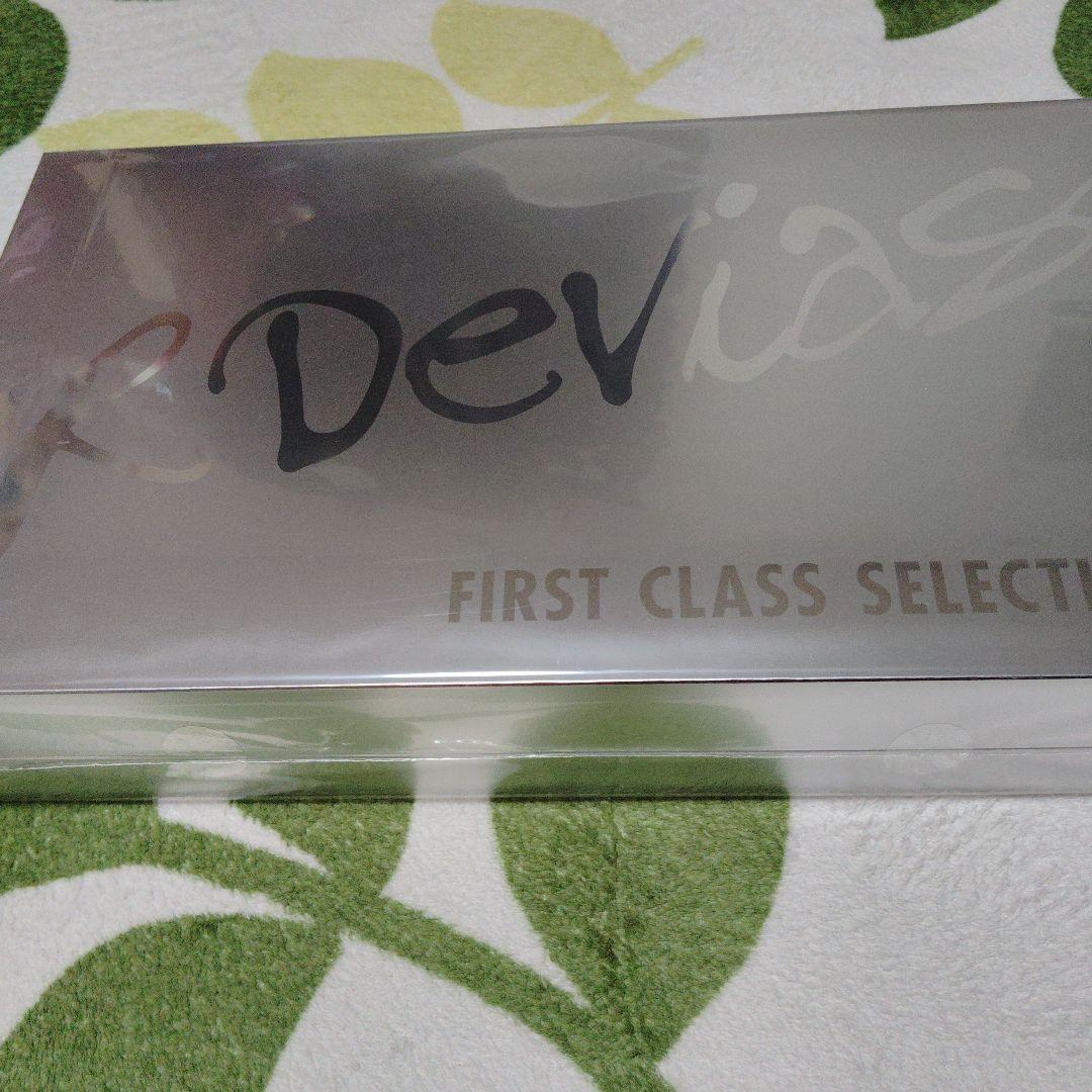 専用✨️ドクターデヴィアス✨️総額12万円以上✨️おまけサンプル