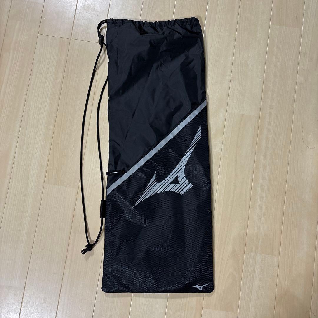 ソフトテニス　　アクロススピード　　V PRO