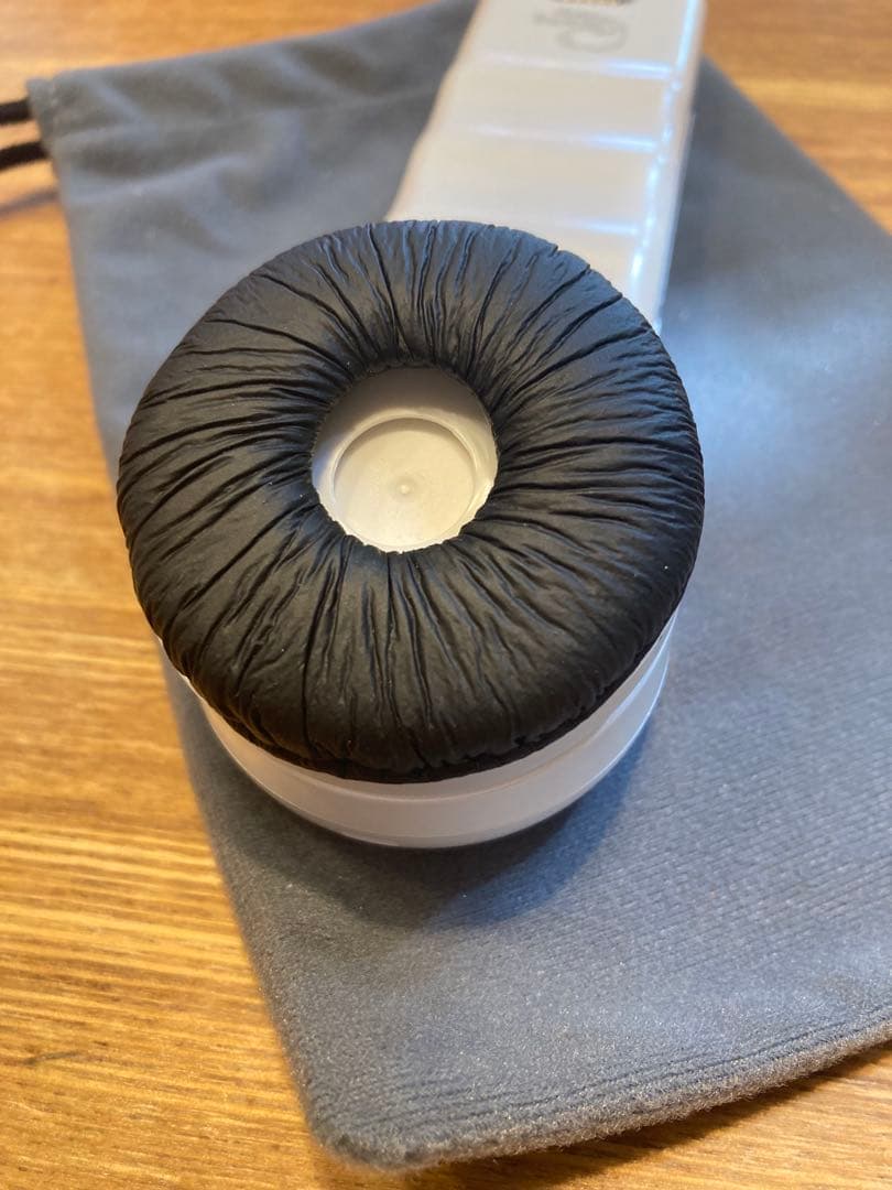 よく聞こえます操作も簡単　ヒアリングヘルプ　集音器？