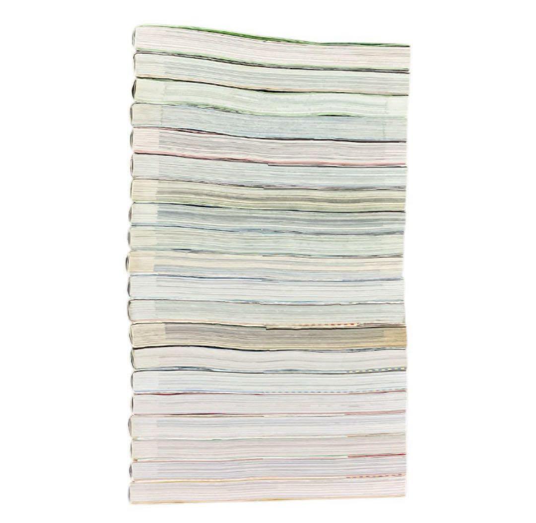 科学漫画サバイバルシリーズ　まとめ売り　20冊セット　①