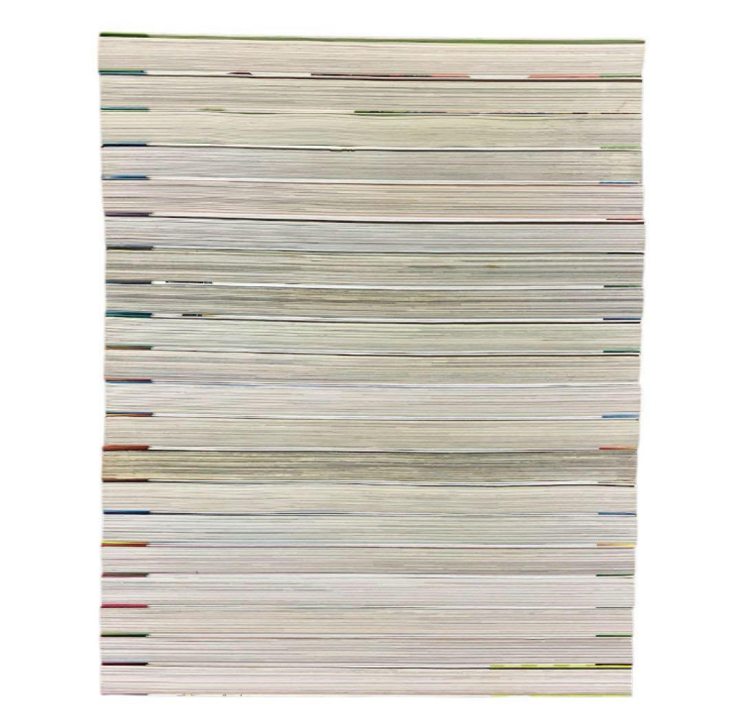 科学漫画サバイバルシリーズ　まとめ売り　20冊セット　①