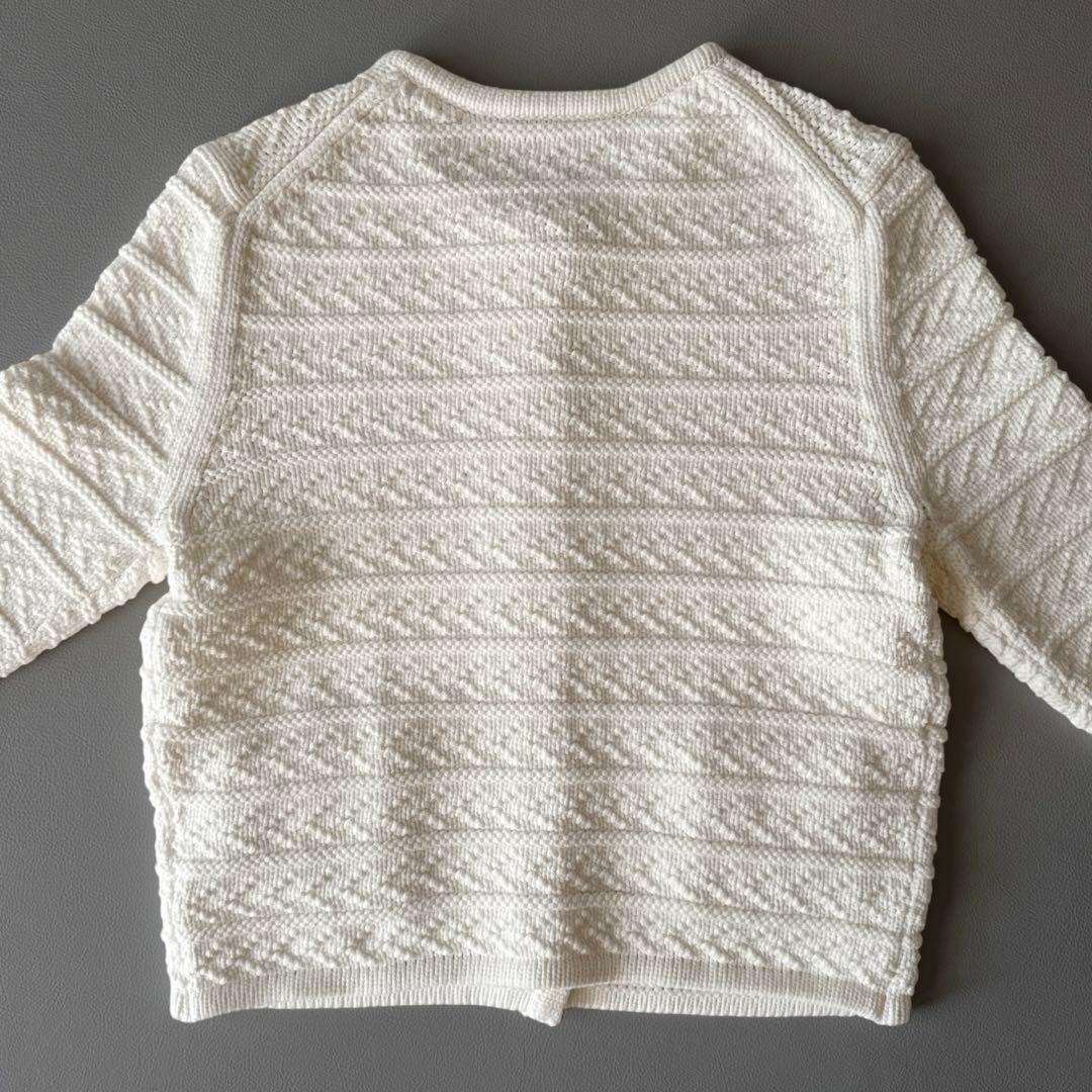 定価4.1 万 セオリーリュクス ジャケット BRAMBLE DORTHY