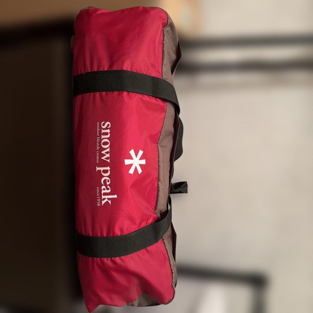  peak ヘキサイーズ