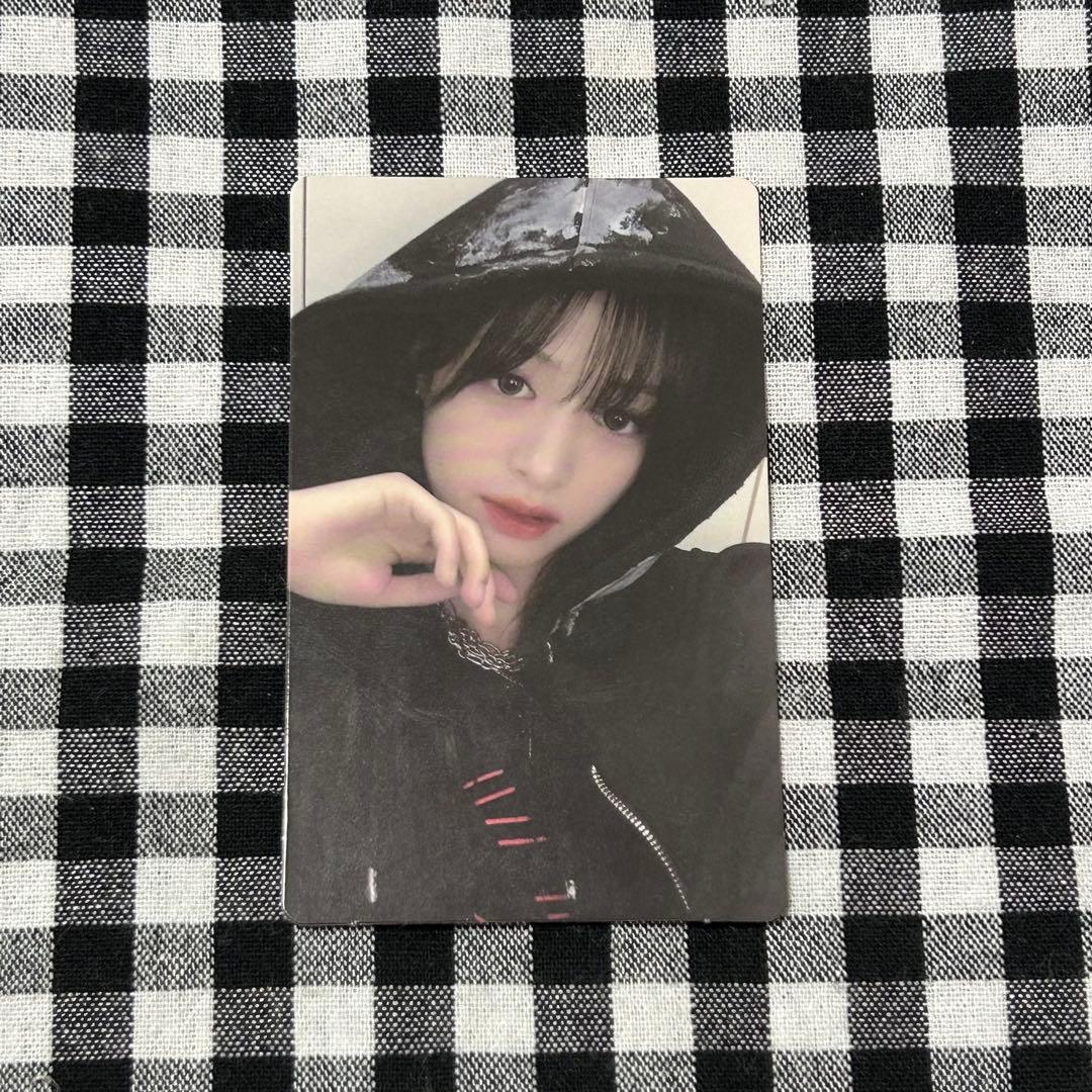 やま様 リクエスト 7点 まとめ商品