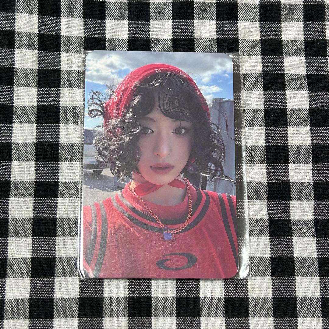 やま様 リクエスト 7点 まとめ商品