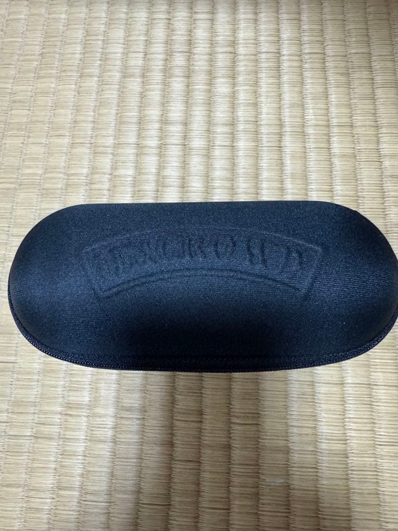 小物 UNCROWD HILUX PHOTOCHROMIC