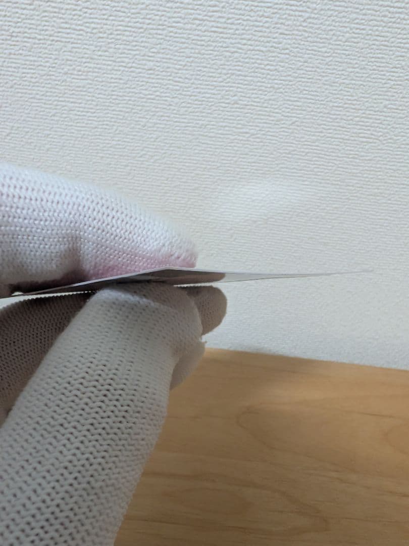 h*e様 【鹿島アントラーズ】鈴木優磨選手　EPOCH　2025直筆サインカード