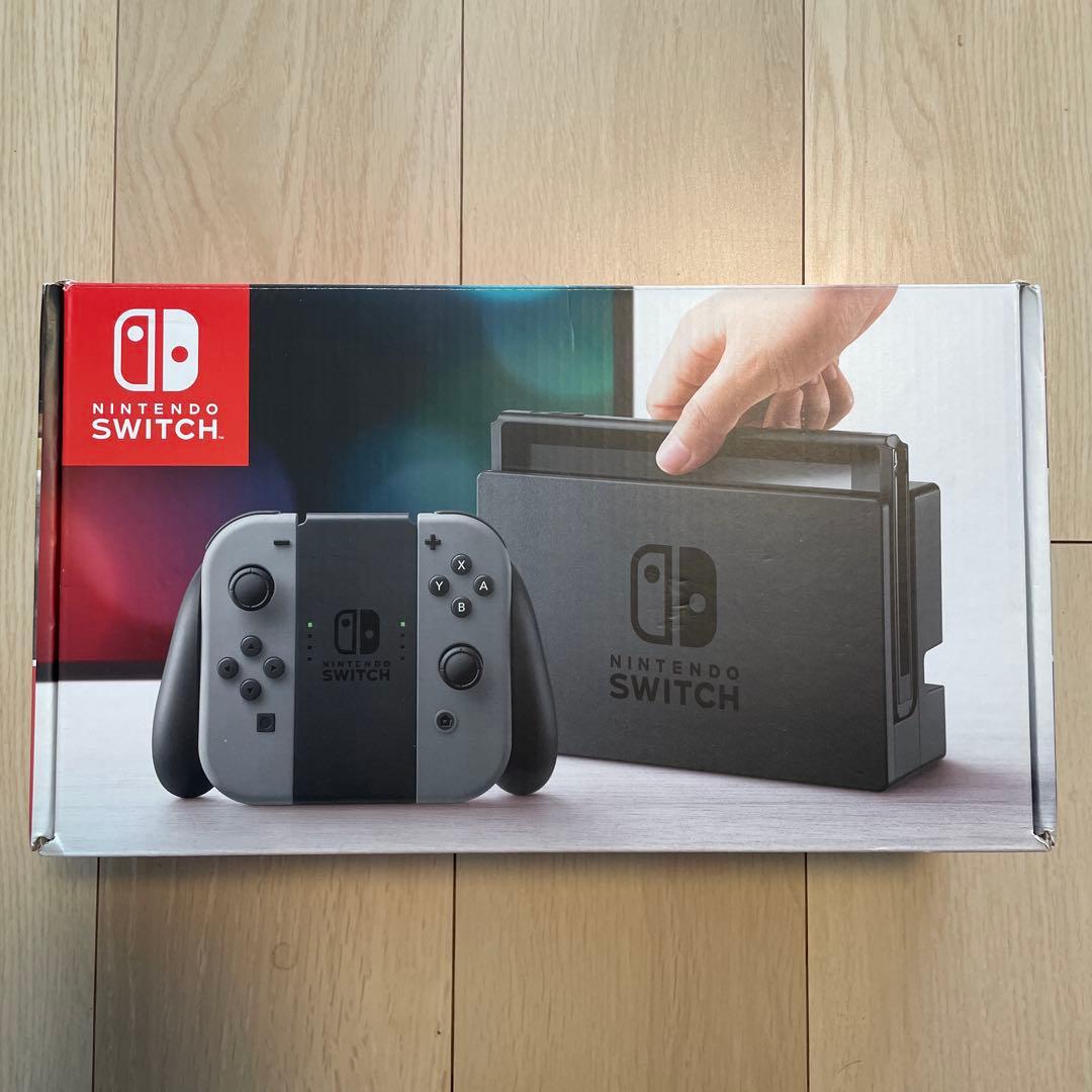 こむぎ スプラトゥーン追加