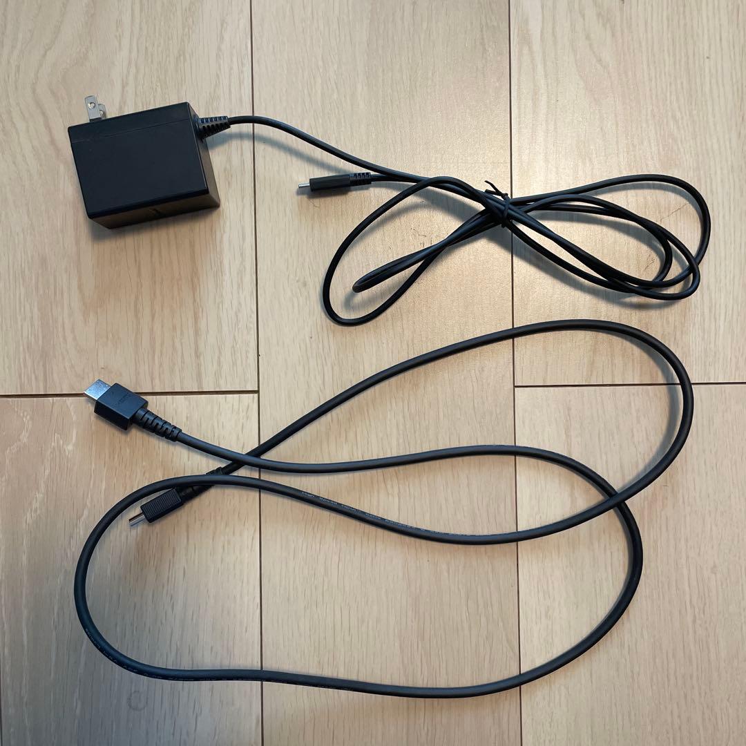 こむぎ スプラトゥーン追加