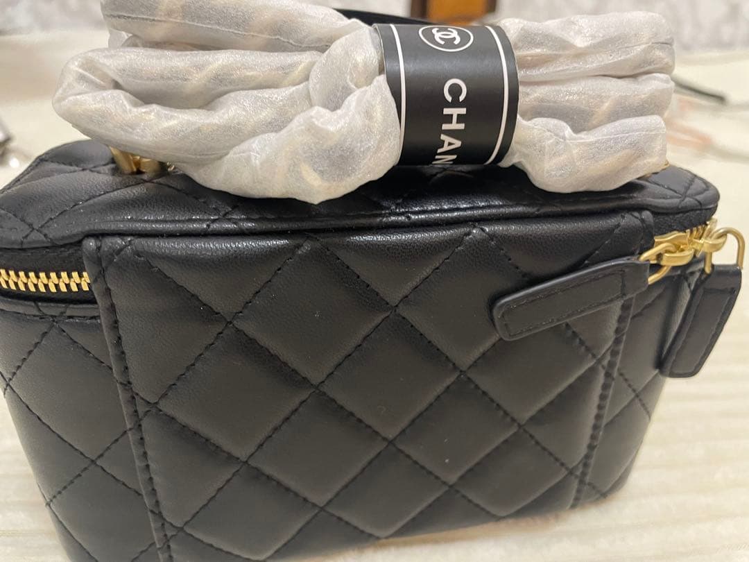 赤字覚悟。。お安くお譲りいたします。即発送◯お洒落‼︎⭐︎ウエストポー