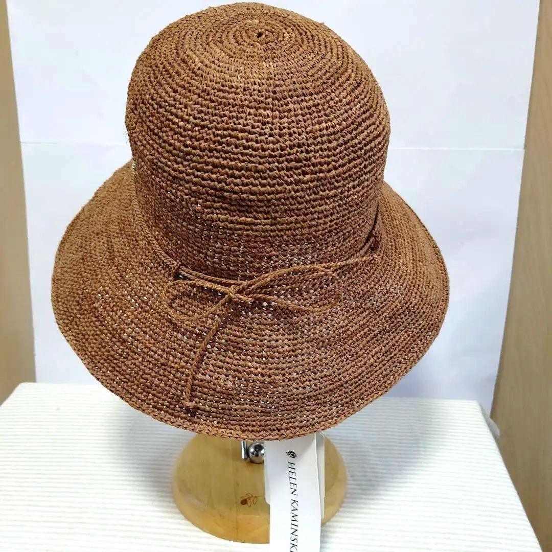 【美品タグ付き】ヘレンカミンスキー PROVENCE10