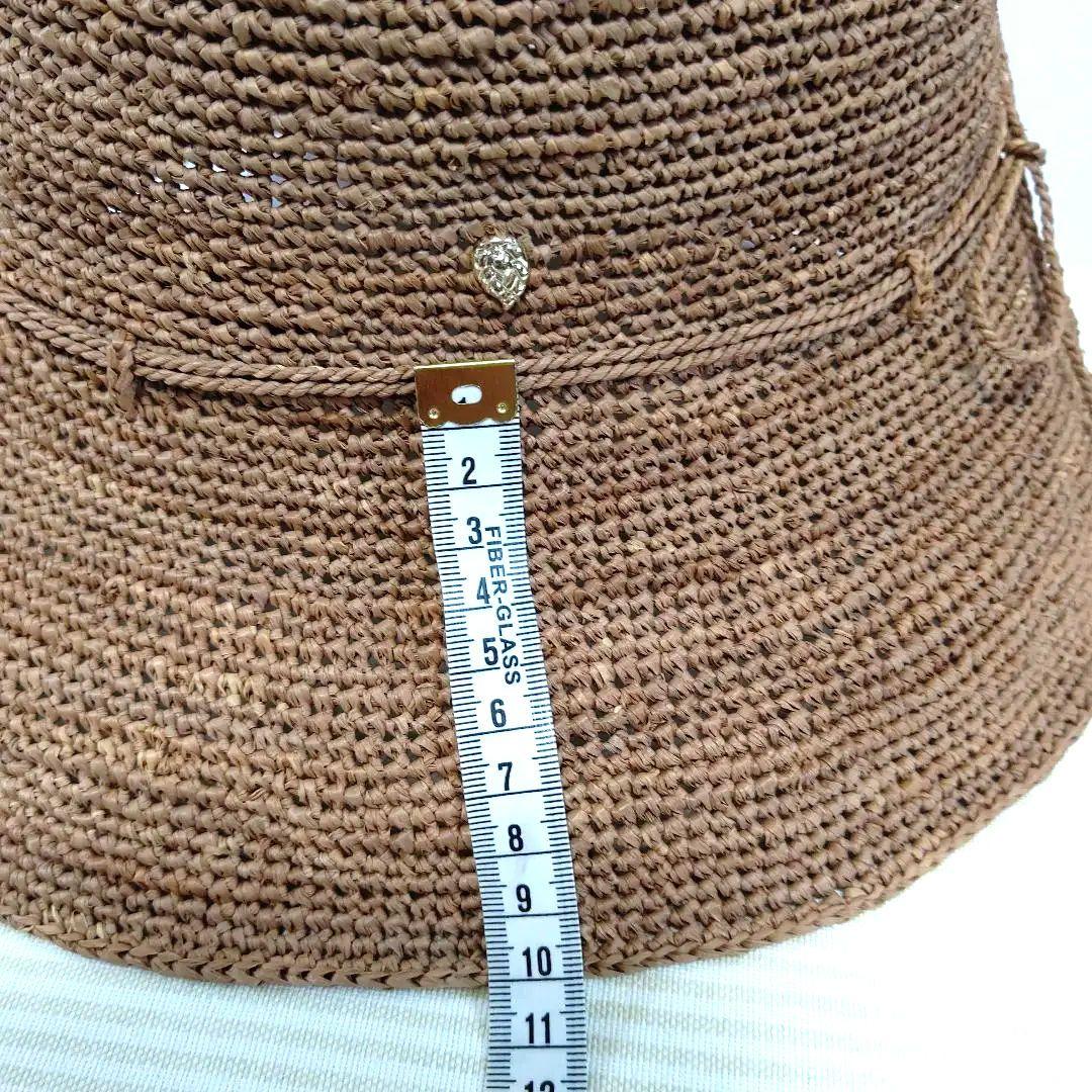 【美品タグ付き】ヘレンカミンスキー PROVENCE10