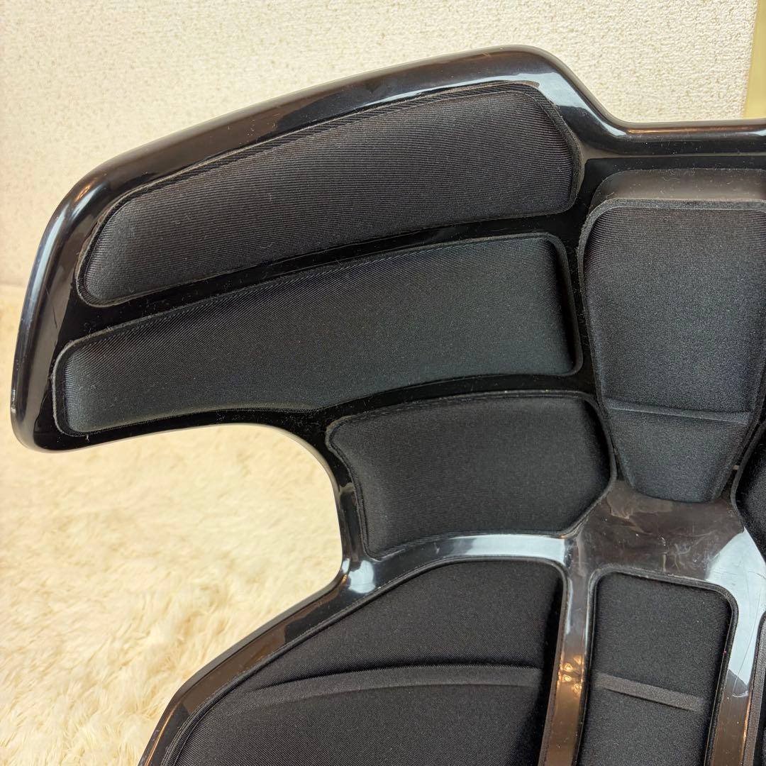 MTG 骨盤サポートチェア Style Athlete II アスリート2