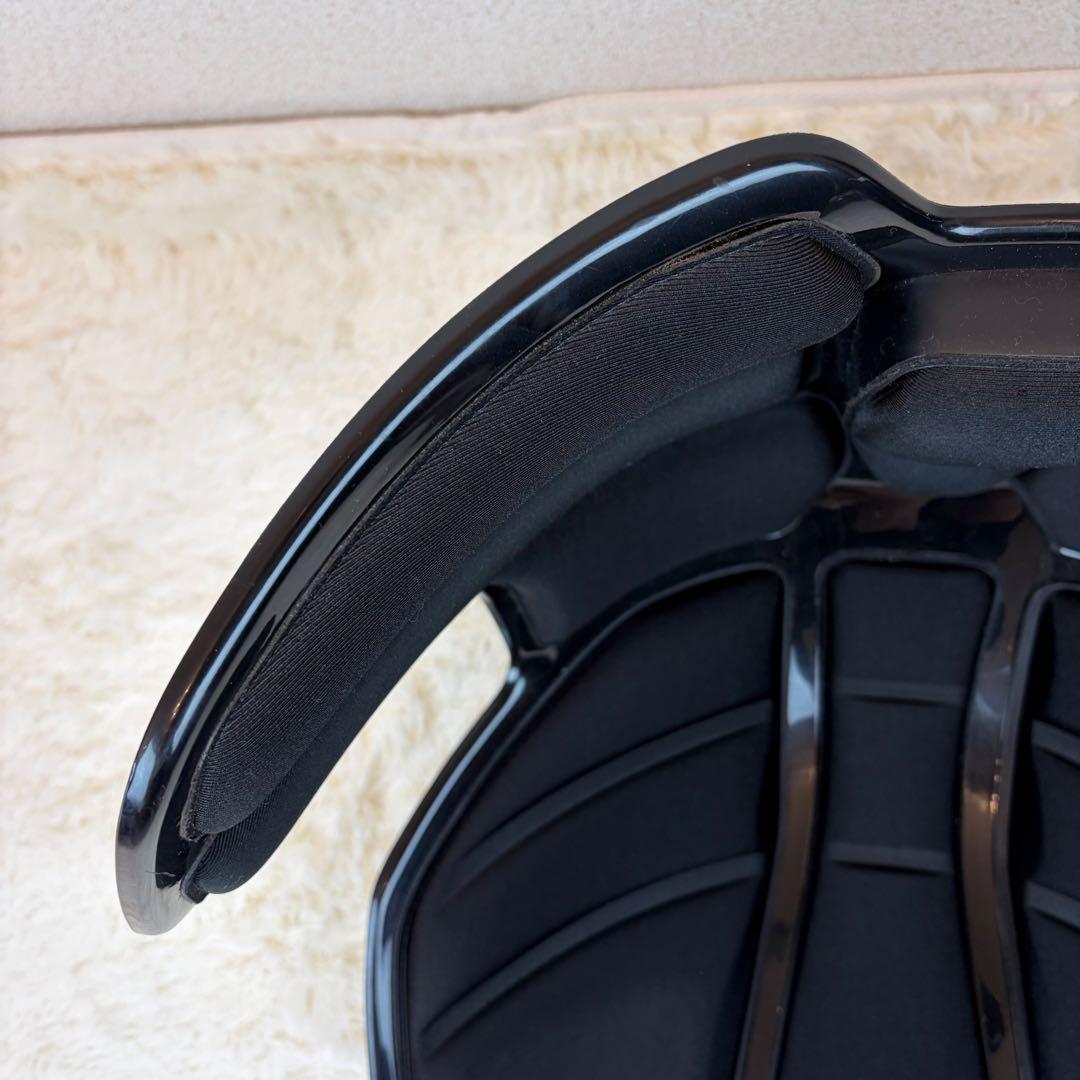 MTG 骨盤サポートチェア Style Athlete II アスリート2