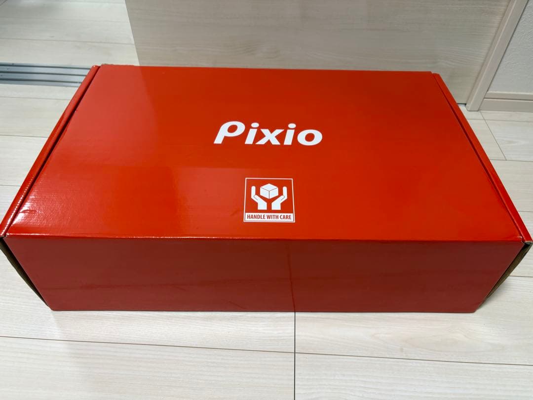 PX259 Prime(ゲーミングモニター)