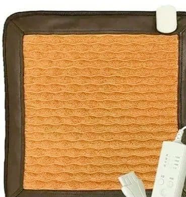 【新品未使用】ドラードつかえる岩盤浴　限定特価中！