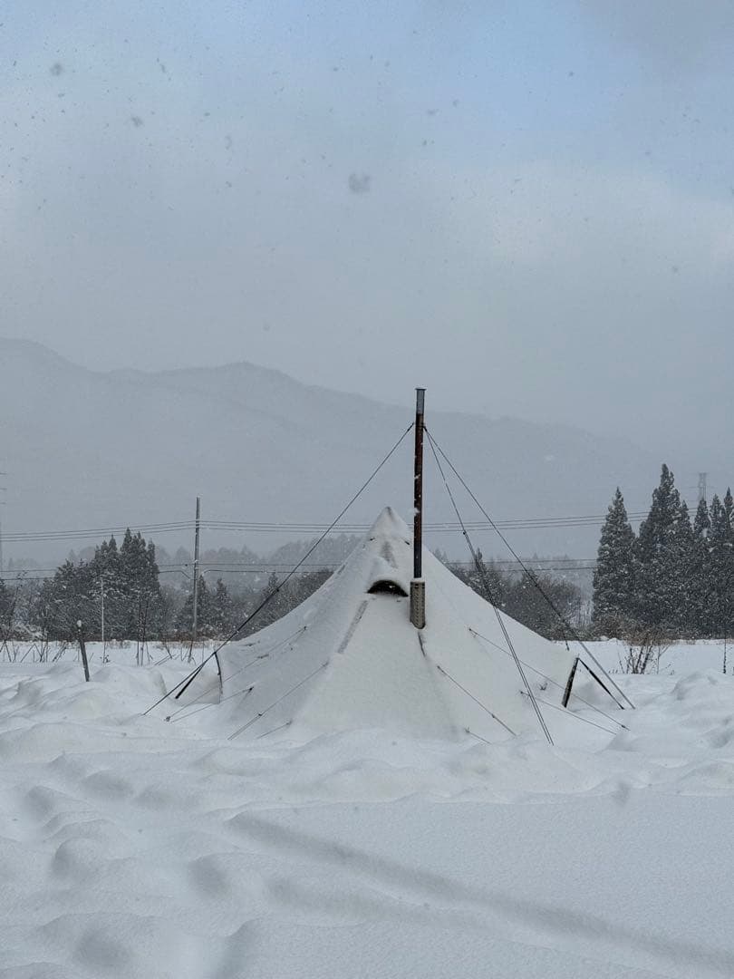 ゼインアーツ ウータS