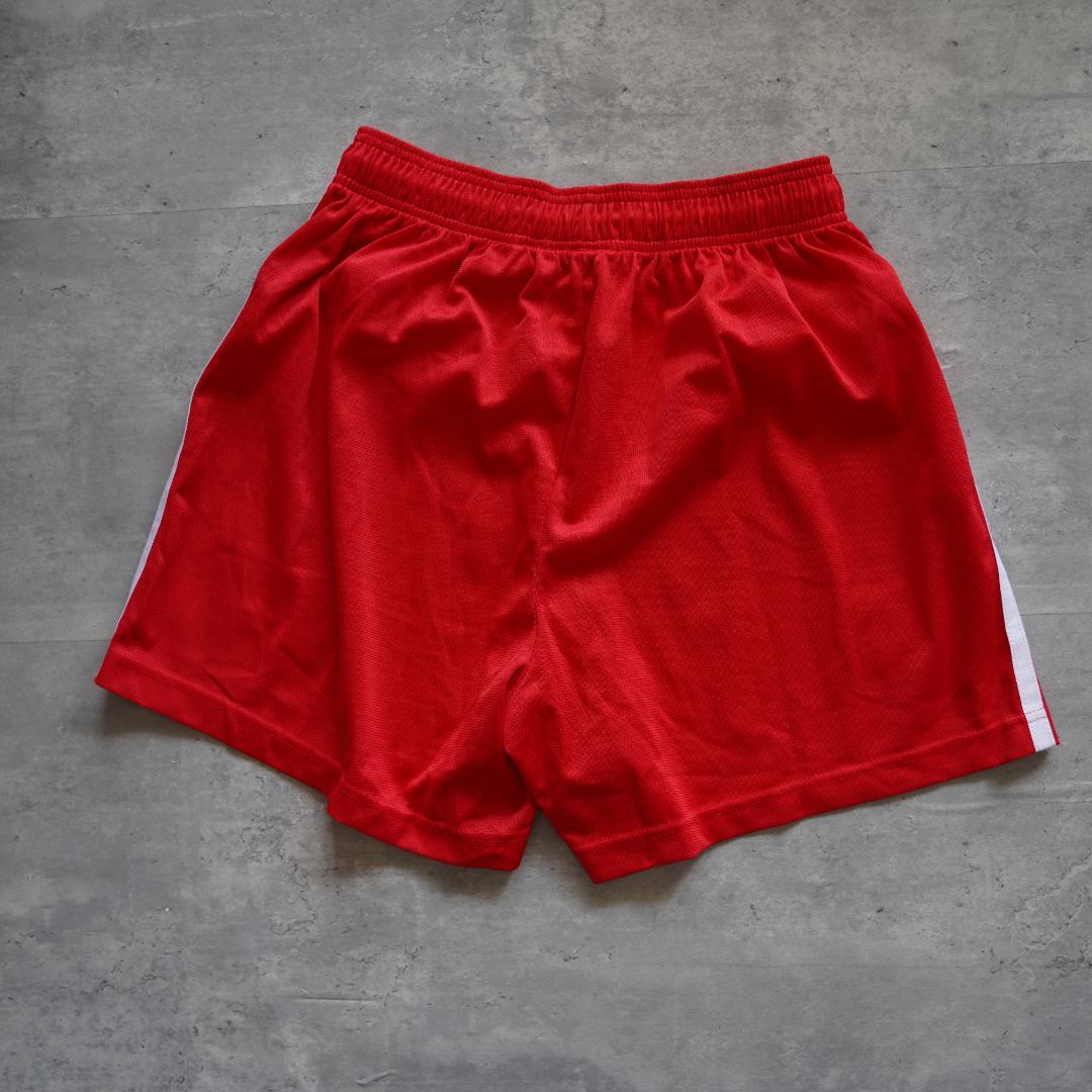 98/00 Reebok Liverpool 長袖ユニフォーム　パンツ　セット