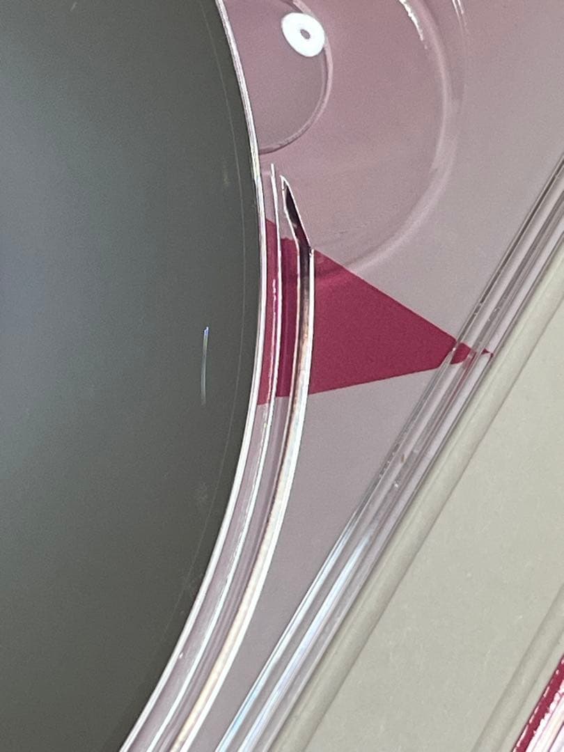 ドラゴンボール改 魔人ブウ編 DVD BOX 5