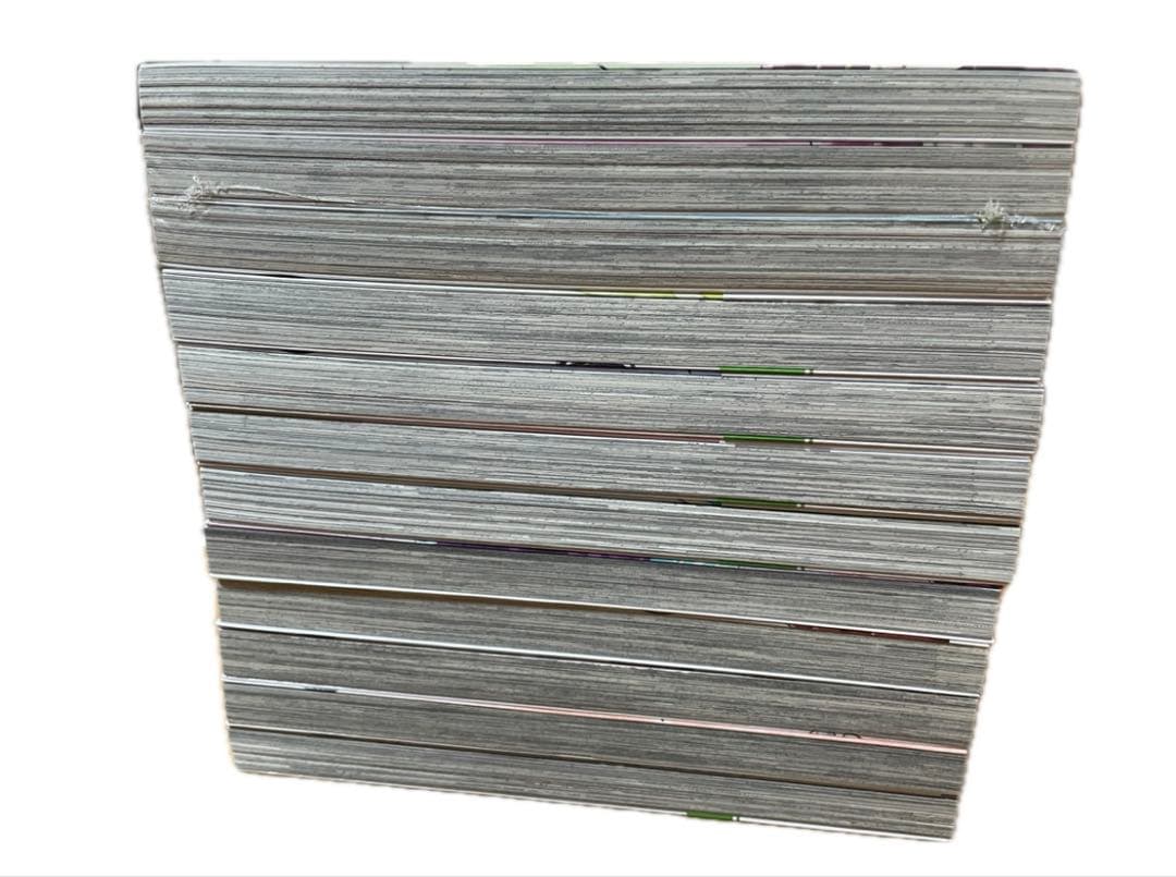 薬屋のひとりごと ねこクラゲ 日向夏 ビッグガンガンコミックス　全巻　1〜12