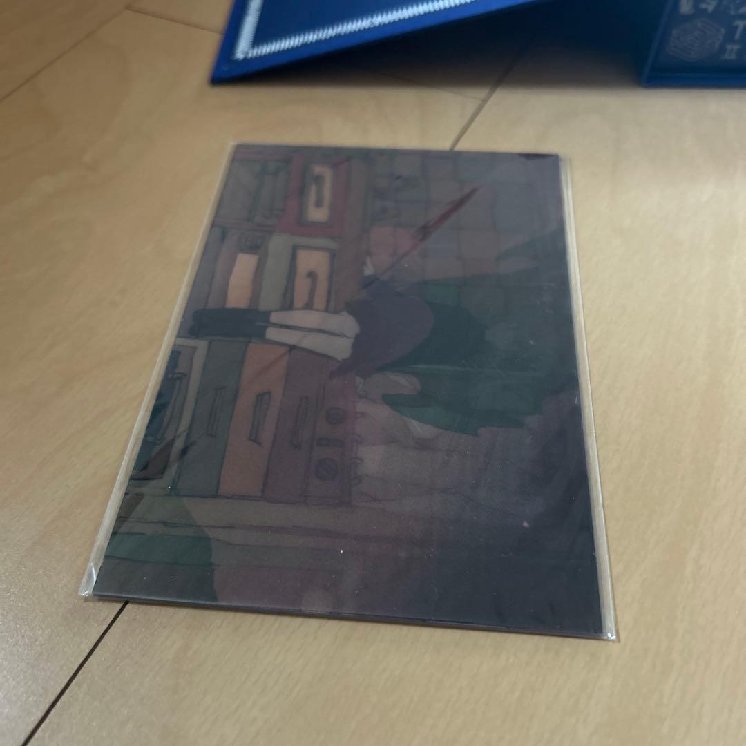 【即購入ok!!】ずっと真夜中でいいのに。 『潜潜話』初回生産限定盤α