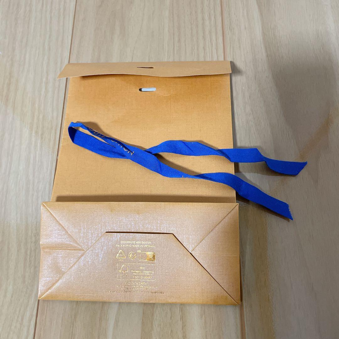 アトラップ・レーヴ オードゥ パルファン 100ml