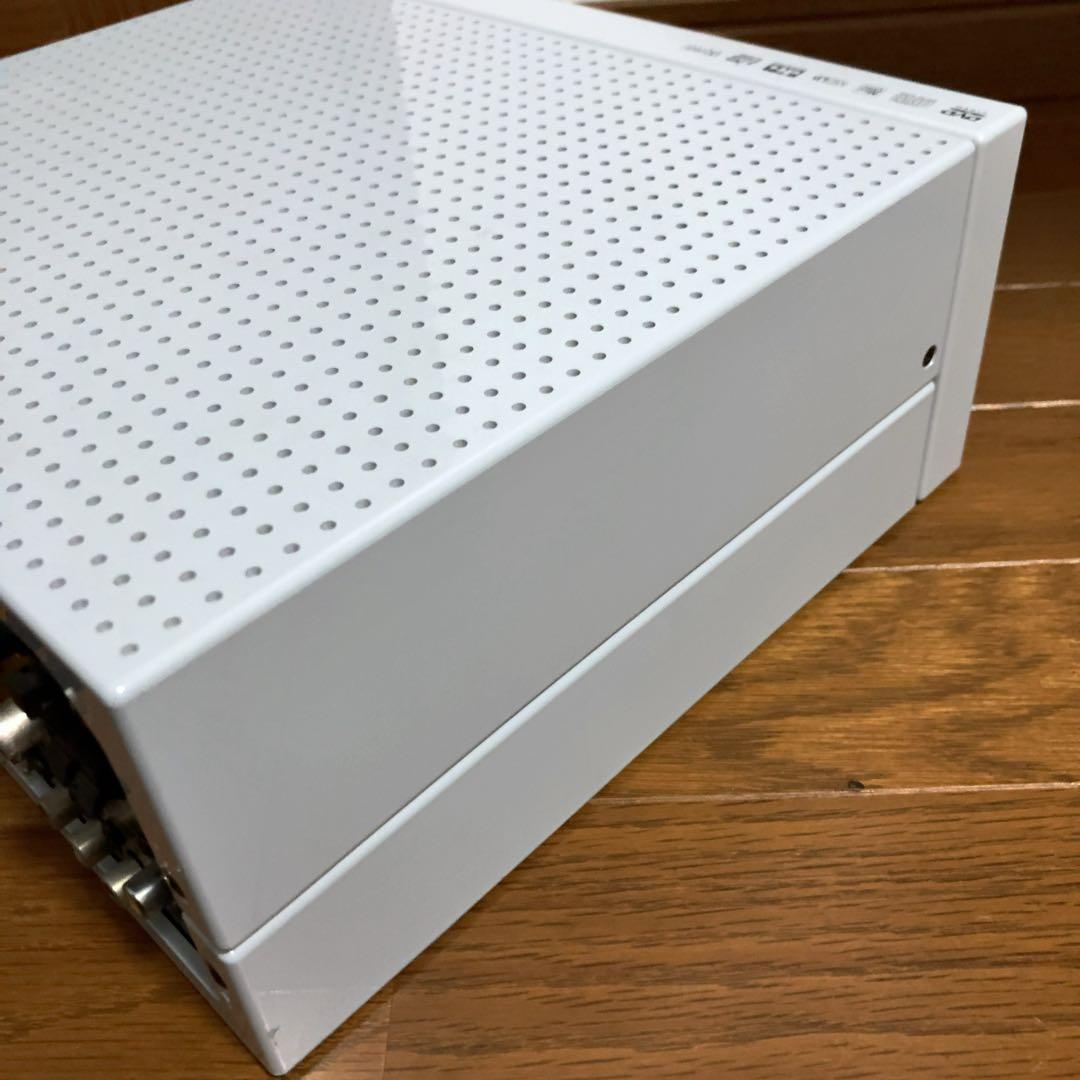 タカラ XAS-M010/XAP-M010 ±0 プラスマイナスゼロ コンポ