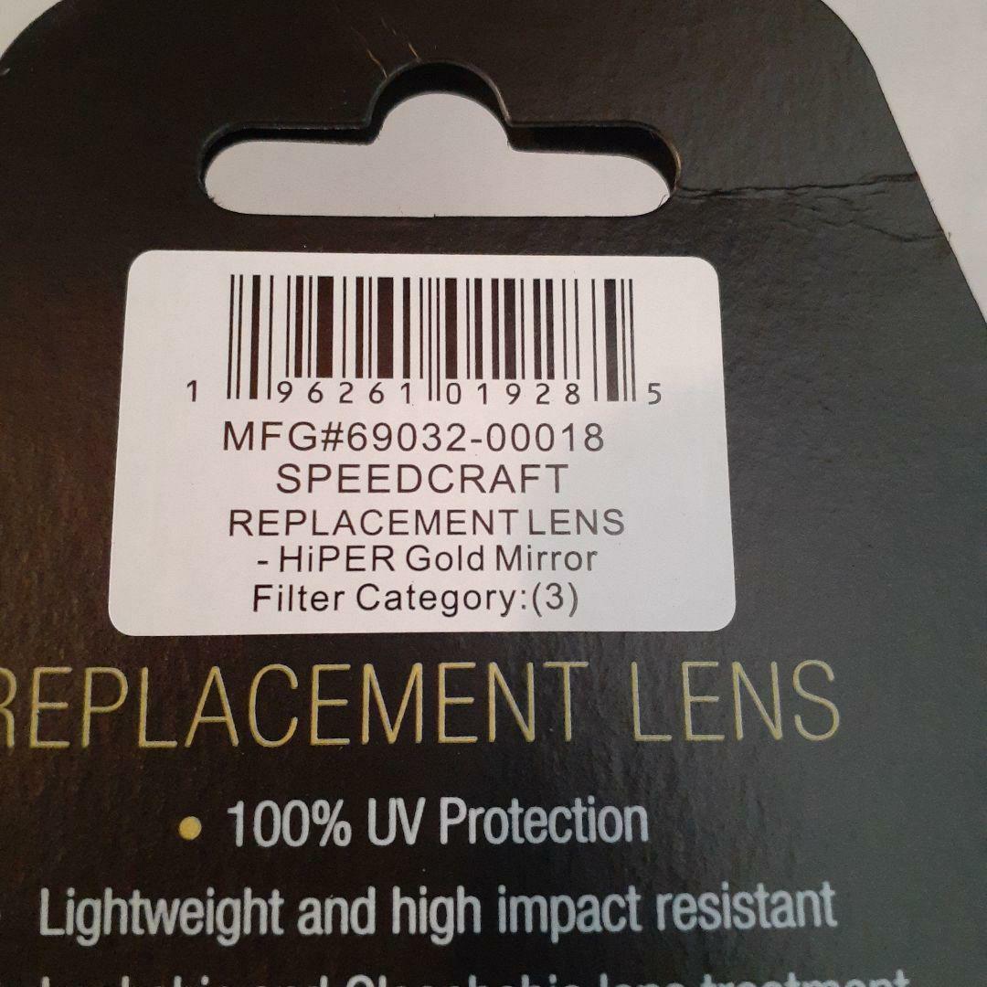 専用出品 100% 純正品 おまとめ買い