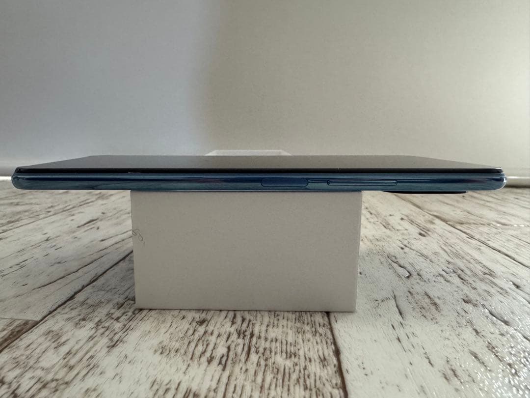 Xiaomi Mi 11 lite 5G 6GB/128GB NE 本体