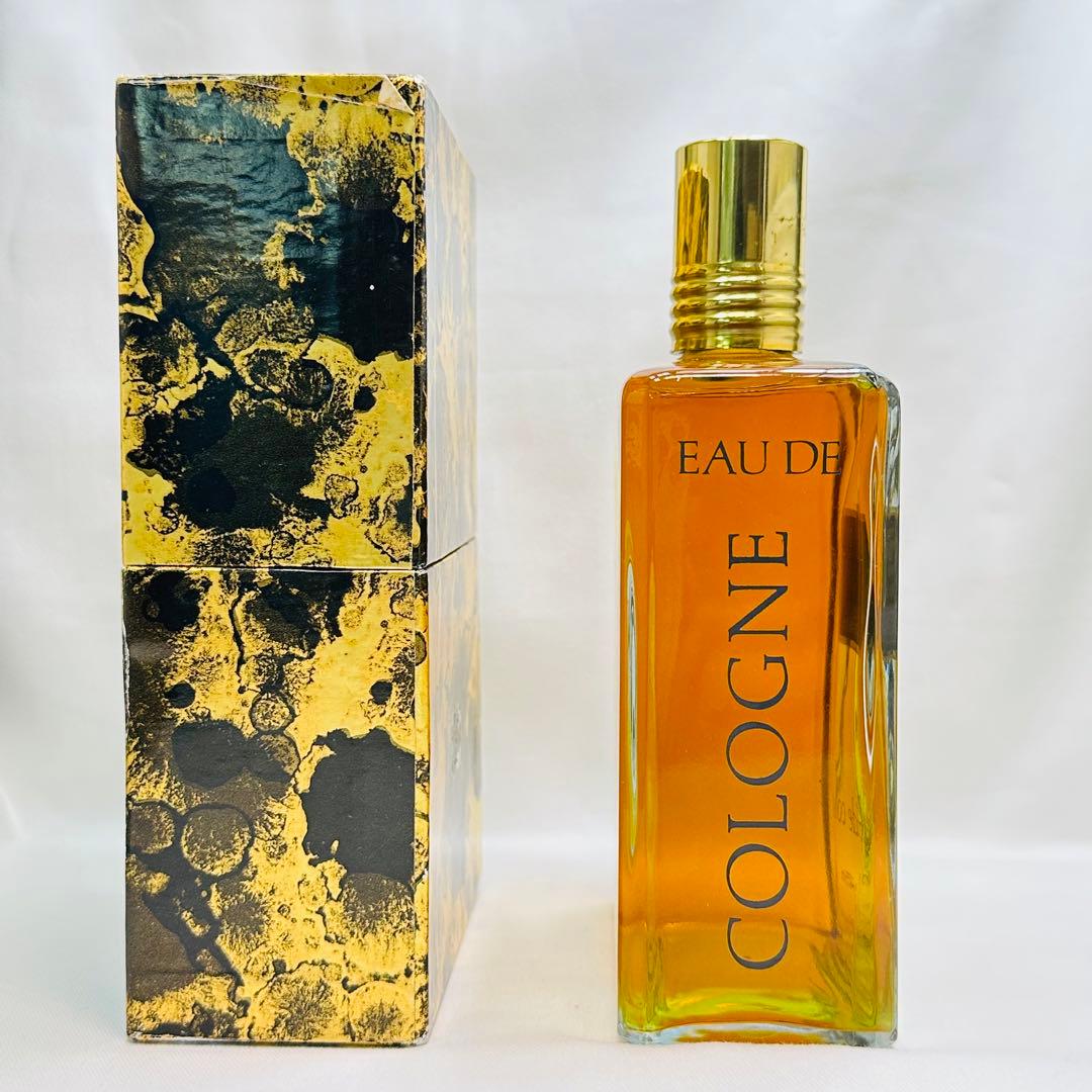 475ml ⭐︎ 新品未使用品　希少　ARAMIS アラミス オーデコロン　香水