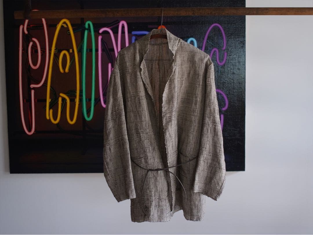 Isabella stefanelli Amedeo イザベラステファネリ