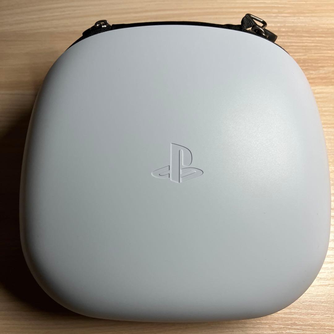 DualSense Edge ワイヤレスコントローラー