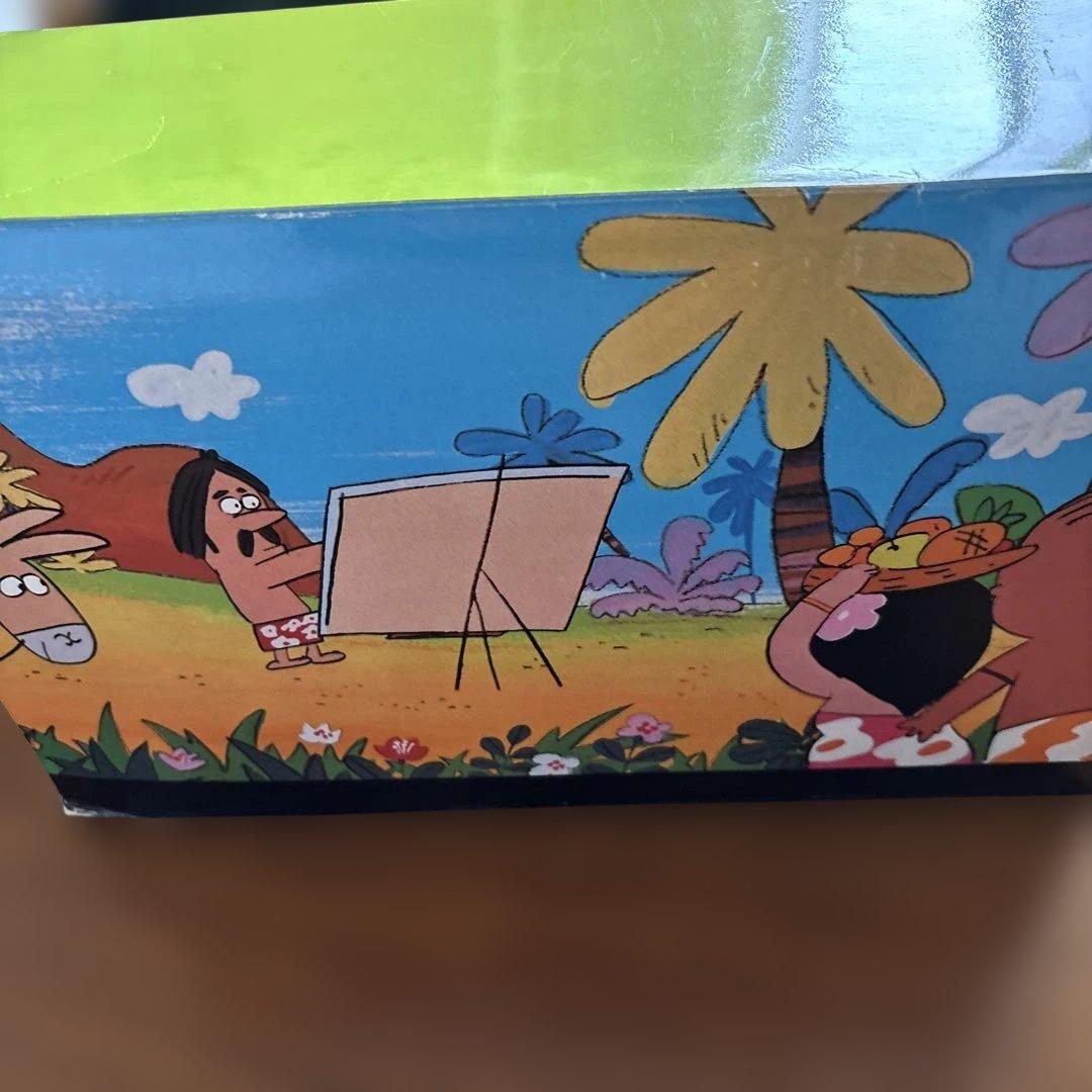 まんが偉人物語 全60巻 セット