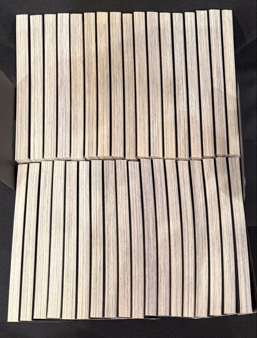 終わりのセラフ1〜35巻 既刊全巻