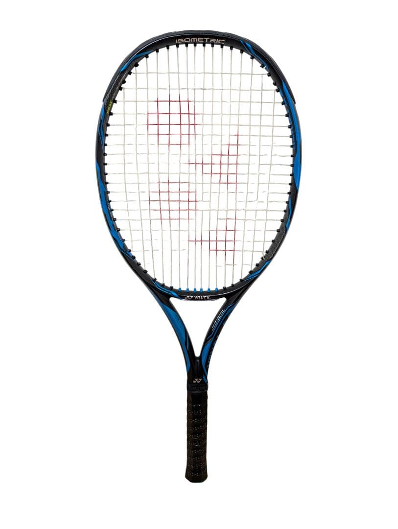 【美品】YONEX EZONE DR100 G2 イーゾーン ヨネックス