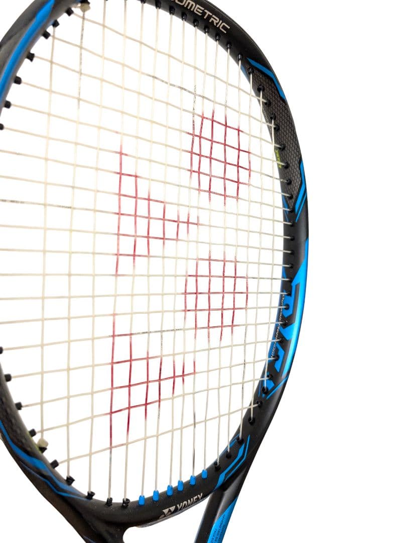 【美品】YONEX EZONE DR100 G2 イーゾーン ヨネックス