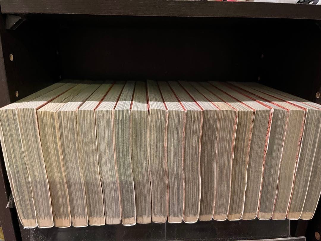 名探偵コナン 1〜107巻