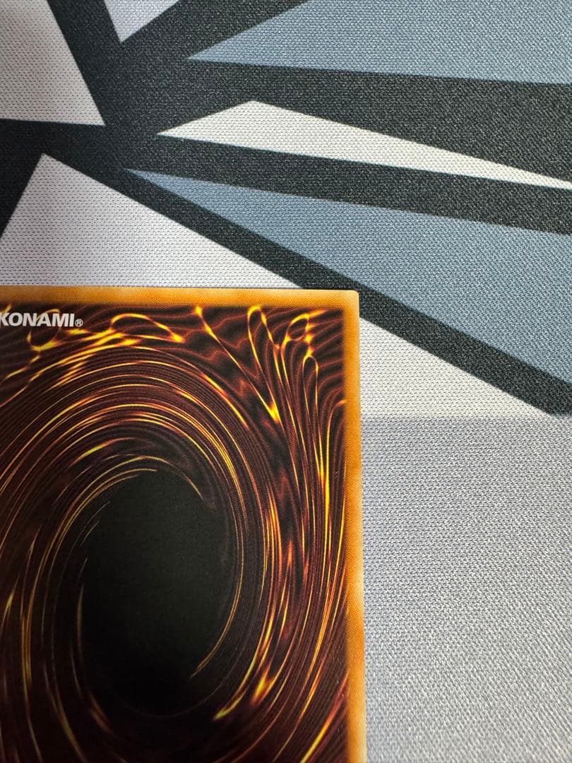 珠の御巫フゥリ 新イラスト ウルトラパラレル