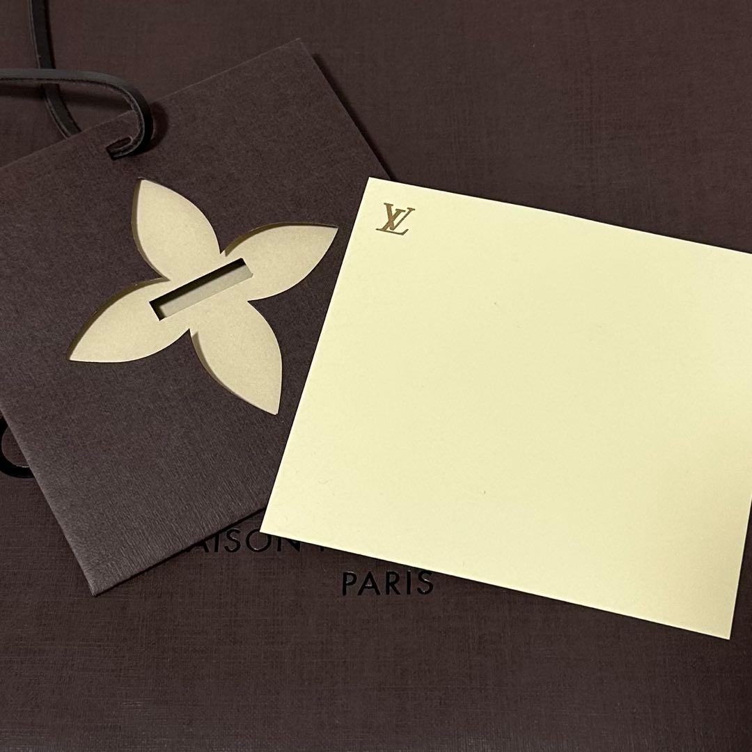 【箱付属品付き・希少品】ヴィトン　モノグラム　ジッピーウォレット　ヴェルニ