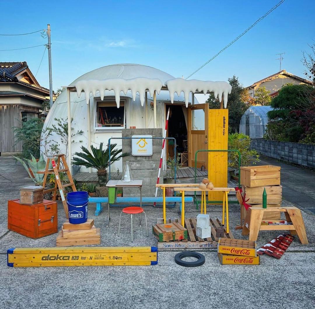 超復刻版ブラックタローマンソフビ人形ソフトビニール太陽の塔岡本太郎ニューエラ近鉄