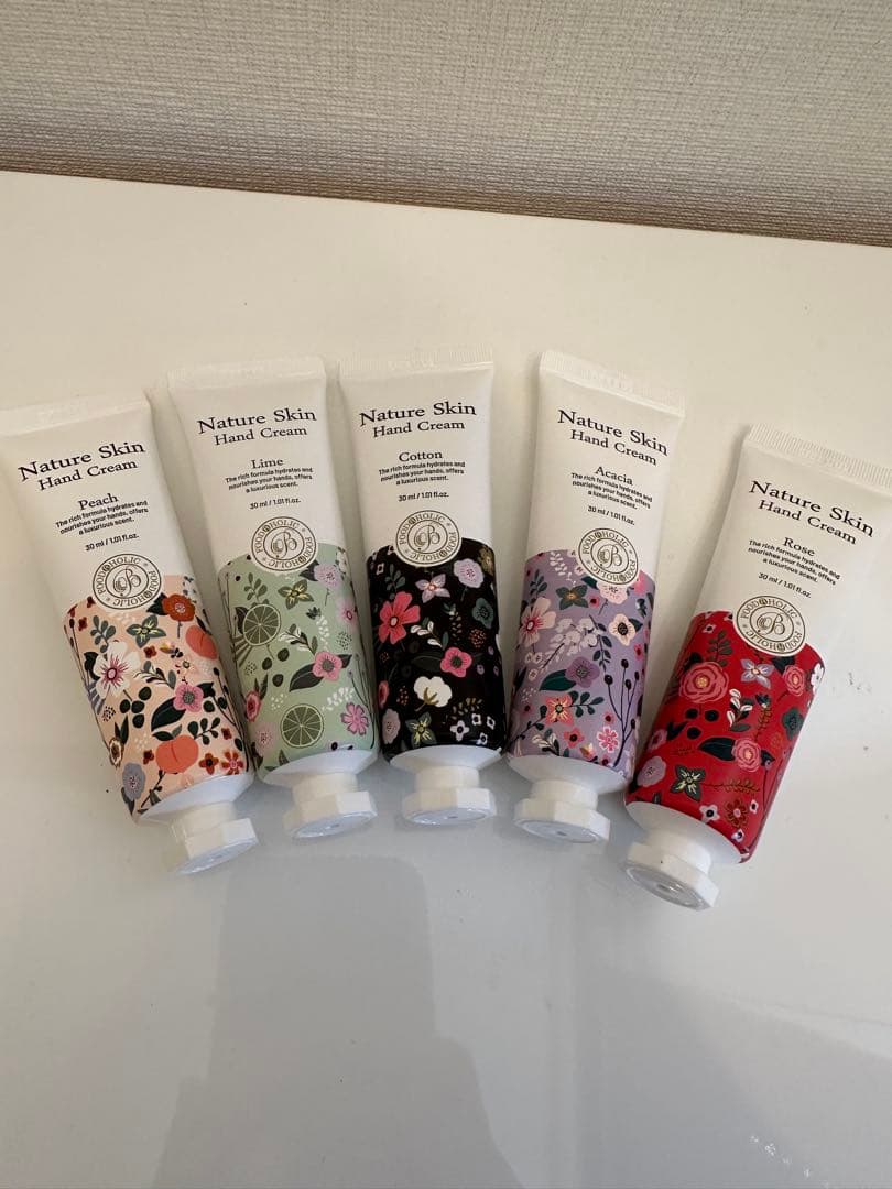 本日の出品は終わりになります。ターコイズブルー様お取り置き