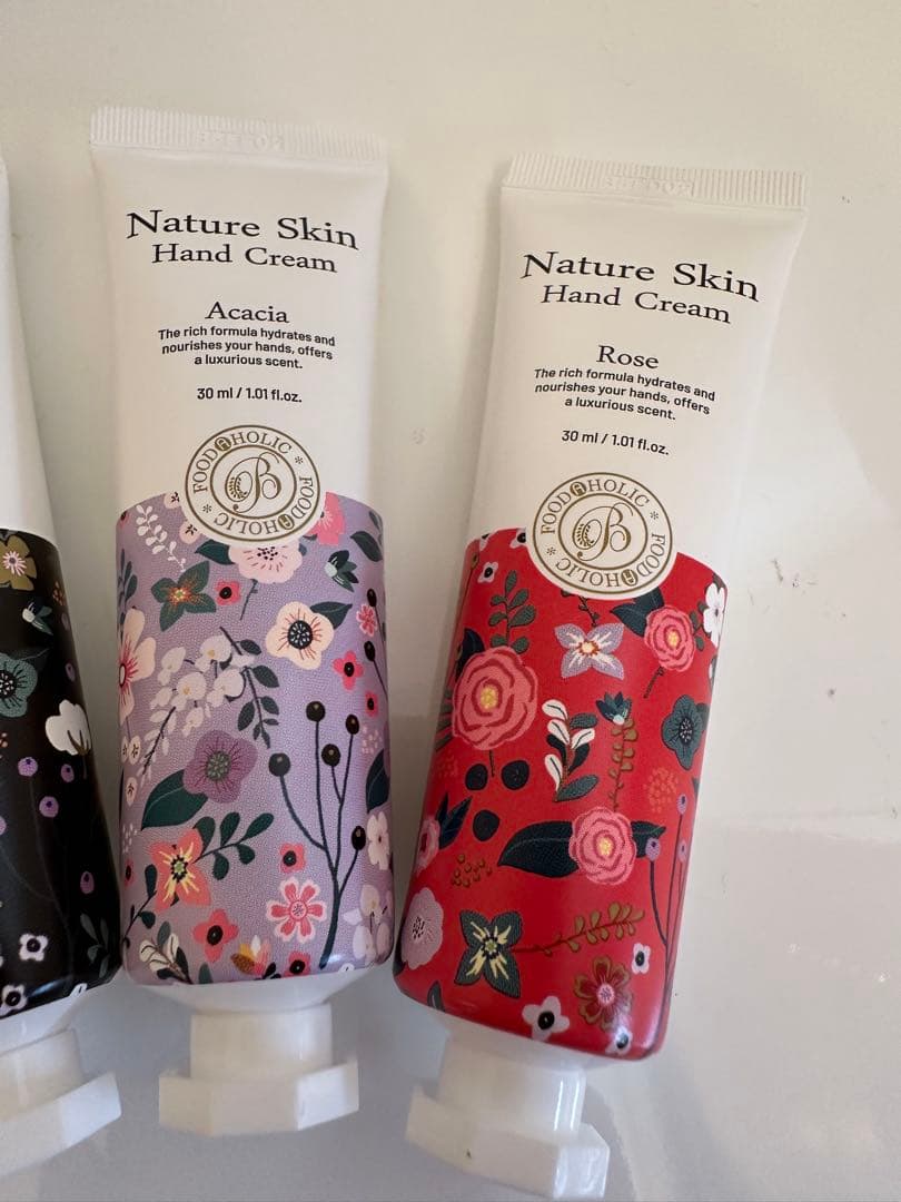 本日の出品は終わりになります。ターコイズブルー様お取り置き