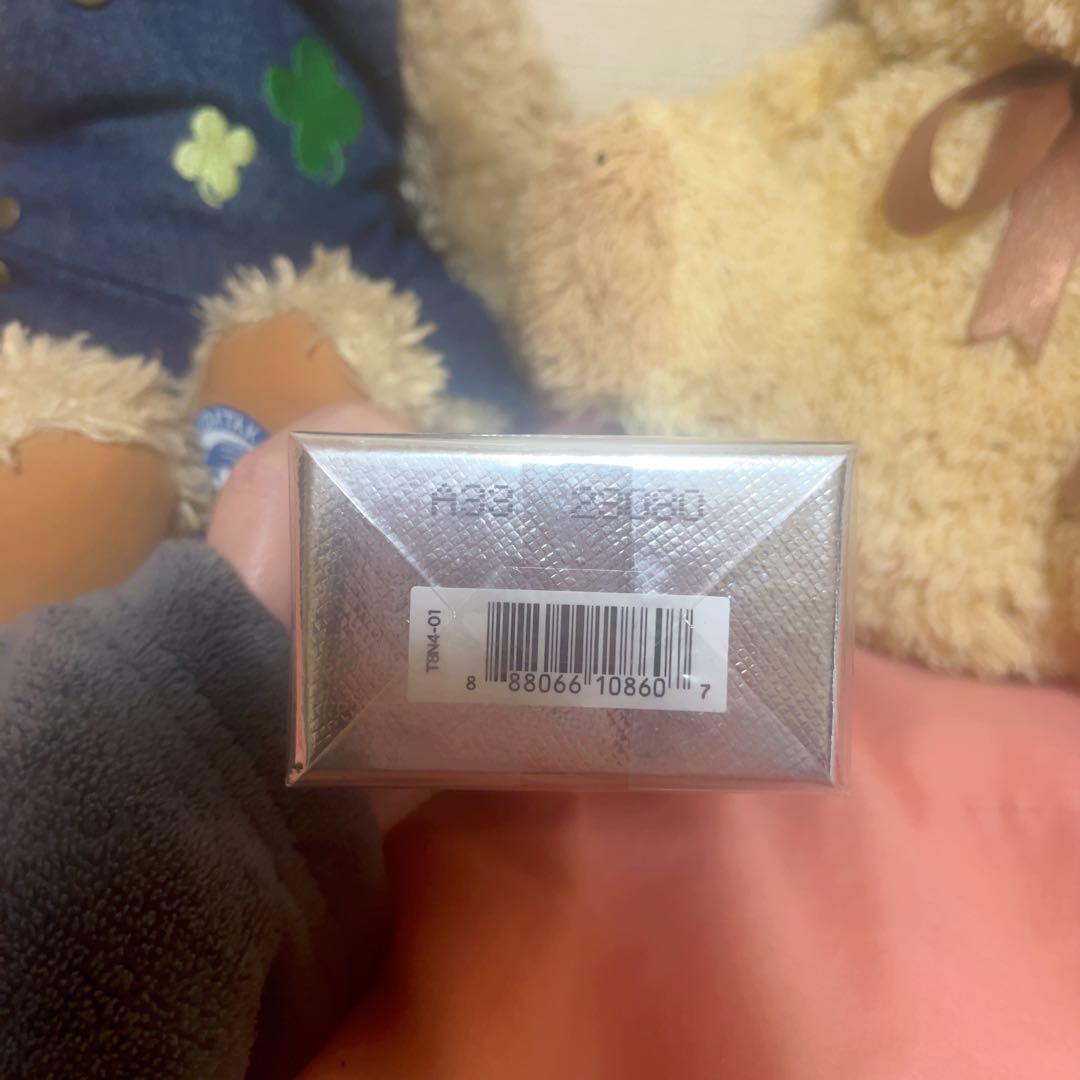 ☆週末祭☆TOM FORD ソレイユ ネージュ100ml