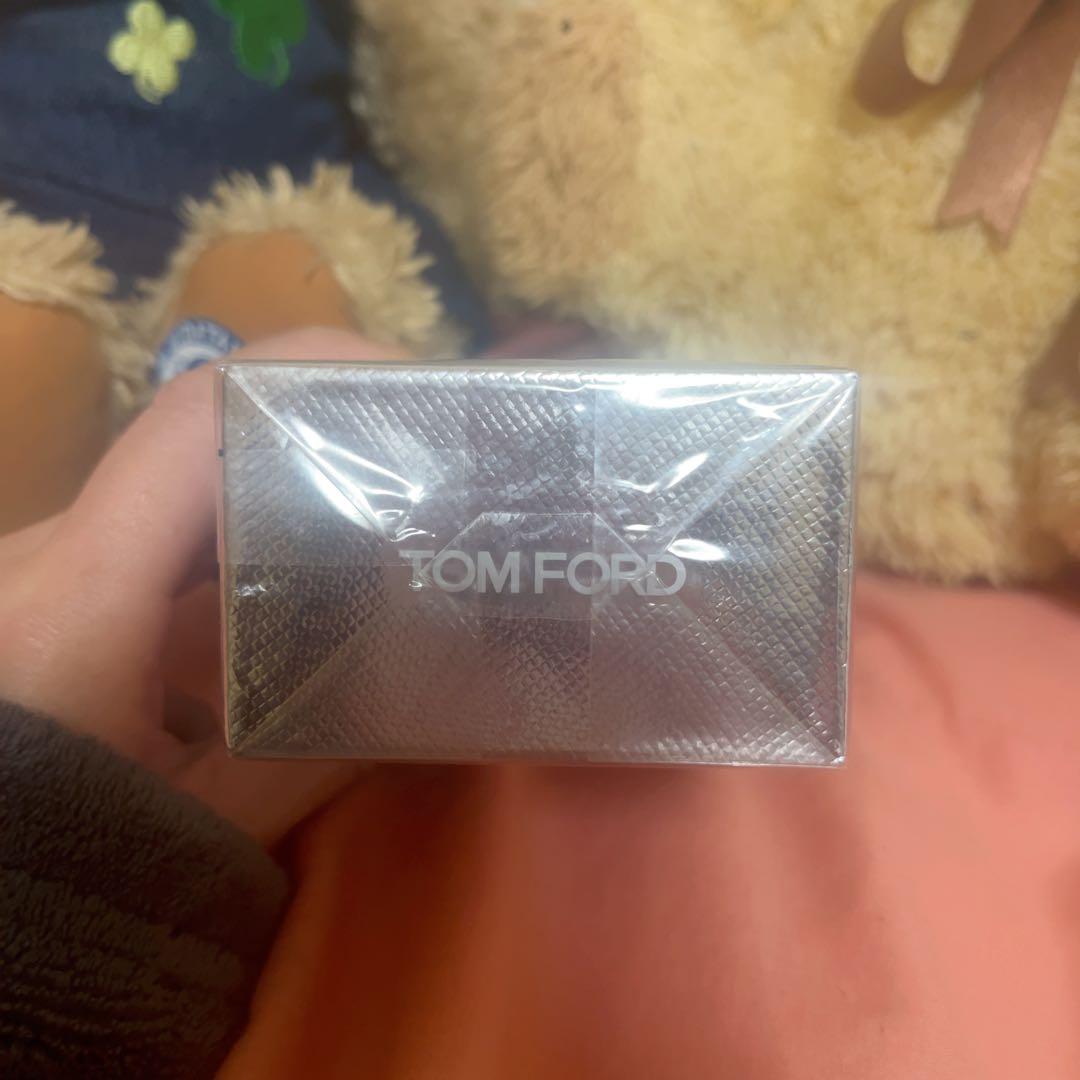 ☆週末祭☆TOM FORD ソレイユ ネージュ100ml