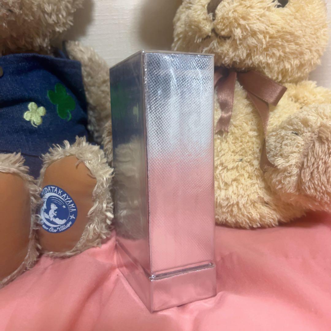 ☆週末祭☆TOM FORD ソレイユ ネージュ100ml