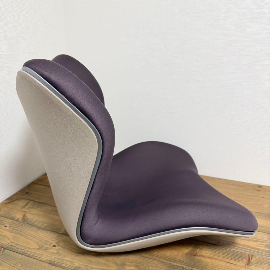 【美品】MTG STYLE プレミアム　ブラウン