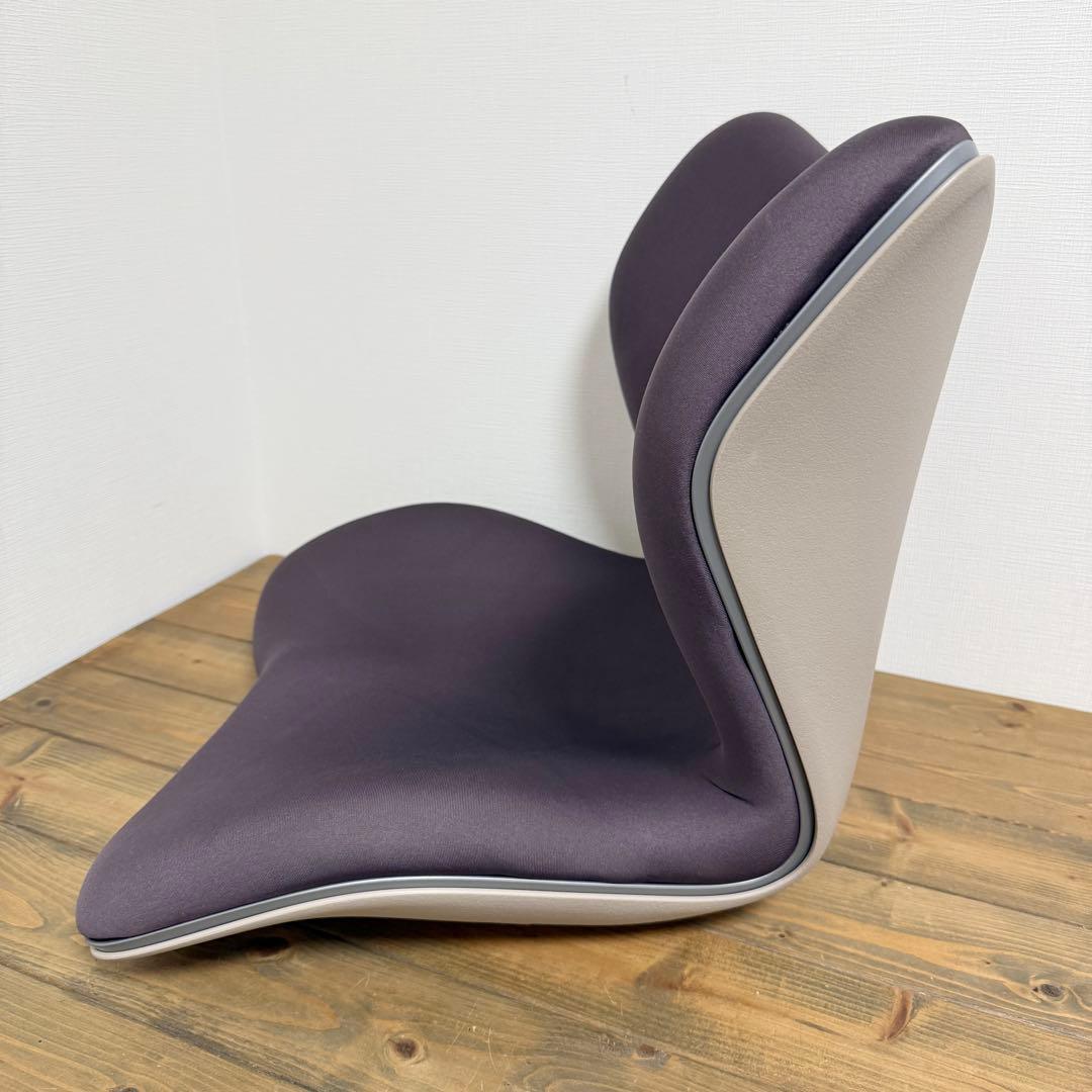 【美品】MTG STYLE プレミアム　ブラウン