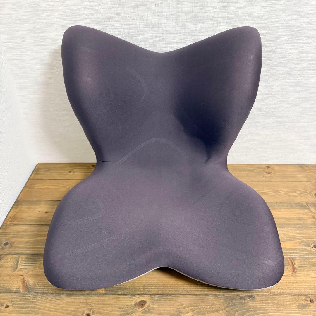 【美品】MTG STYLE プレミアム　ブラウン